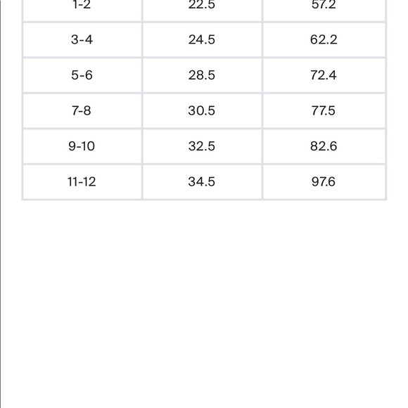 Acne studios face cardigan.Navy - Picture 2 of 3